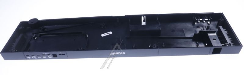 Smeg Voorfront                                                    76373G715