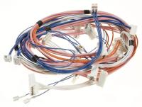 ELECTROLUX / AEG Faisceaux de cables                                          3705393209