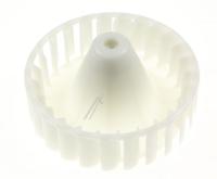 HISENSE/GORENJE Flügelrad                                                    464562