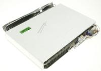 ELECTROLUX / AEG Verdamperbakje op compressor                                 2666034117