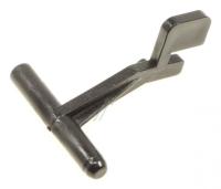 HISENSE/GORENJE Hevel HK1540779