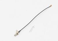 Sony Connecteurs de liaison allume-c                              100185911
