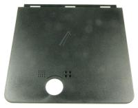 Boschsiemens Deur / klep / deksel                                         00704349