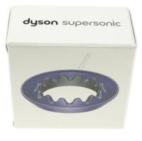 Dyson Diffuser-opzet haardrogers                                   96974905