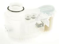 Boschsiemens Zoutreservoir                                                12035952