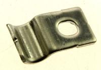 Samsung Clips                                                        DA6090111A
