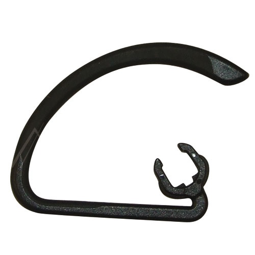 Samsung Houders                                                      GH9802615A