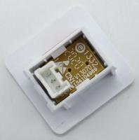 Haier Magnetschalter                                               49046233
