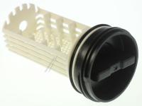 HISENSE/GORENJE Vliesfilter                                                  355812