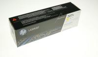HEWLETT-PACKARD Tonercartridges                                              W2212X