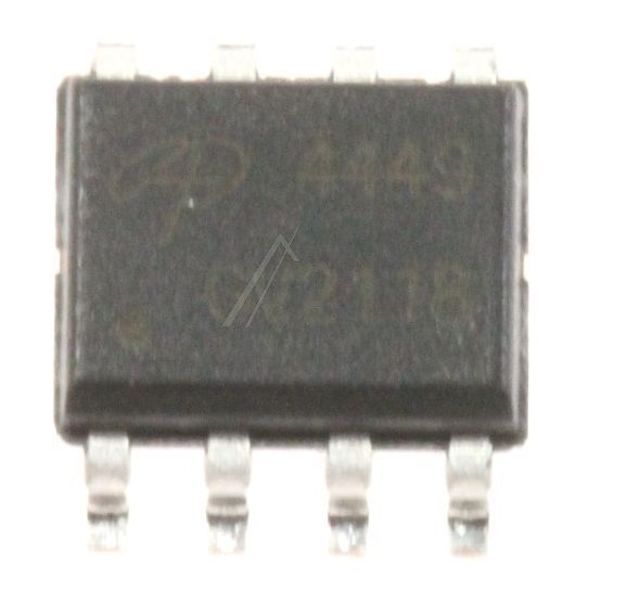 ALPHA & OMEGA SEMICONDUCTOR Mos-fet-transistoren                                         AO4449