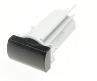 ELECTROLUX / AEG Toetsknop                                                    1528542218