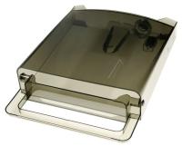 GROUPE SEB Reservoirs                                                   MS8030000222