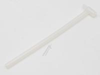 DeLonghi Tubes / tuyauteries                                          5313200874