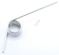 DeLonghi Ressorts                                                     6193102700