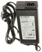Yamaha Alimentations secteur                                        ZE906000