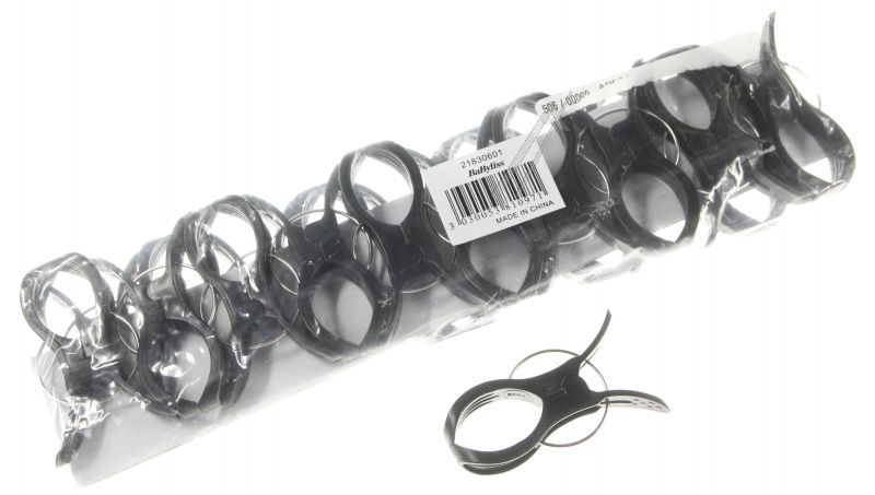 Babyliss Accessoires.                                                 21830601