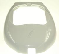 DeLonghi Deur / klep / deksel                                         5325122200