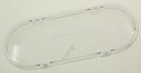 Silverline Verres protection lampe                                      YT207100017