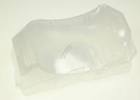 ELECTROLUX / AEG Verdamperbakje                                               2232056214