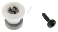 Boschsiemens Korfwiel 00626622