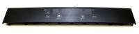 WHIRLPOOL/INDESIT Bediendeelklep                                               488000536504