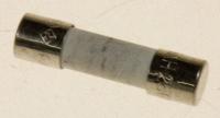 Samsung Keramische zekering 5x20mm                                   3601000395