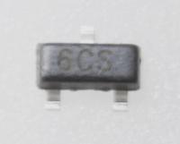 NXP Smd-transistoren                                             BC81725215