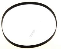 Kenwood Snaar                                                        D16070608