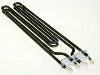 ELECTROLUX / AEG Waschmaschinenheizungen                                      4055226270