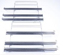 Boschsiemens Guides glissieres                                            17007521