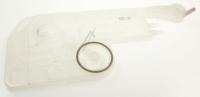 WHIRLPOOL/INDESIT Labyrinth                                                    481241868453