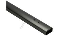 HISENSE/GORENJE Greep / hendel                                               828689