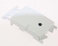 Boschsiemens Knop                                                         00424708