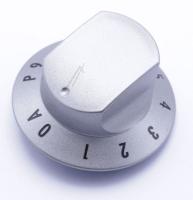 HISENSE/GORENJE Boutons                                                      376065