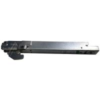 Vestel Deurscharnier voor oven                                      37009351