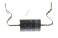 Panasonic Diodes                                                       B0BB140A0011