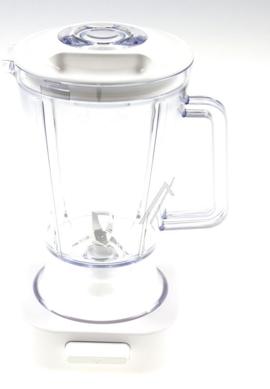 GROUPE SEB Bols mixeur                                                  SS1530000416