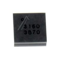 Samsung Ic                                                           1203008483