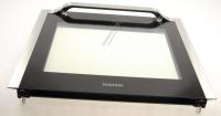 Samsung Portes de four                                               DG9400805A