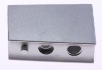 Vestel Halterungen/ halter                                          42020541