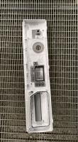 BEKO/GRUNDIG/ARCELIK Bediendeelklep                                               C00911830