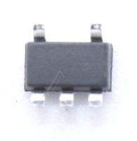 Kenwood Ic                                                           BU33TD3WGW
