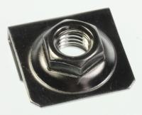 Haier Moeren                                                       49046188