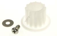 HISENSE/GORENJE Tandwiel                                                     725879