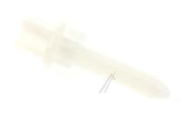 Vestel Achsen                                                       40014488