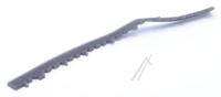 Canon Tonerafval houder                                            QC27388000