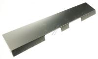 WHIRLPOOL/INDESIT Plint                                                        488000300974