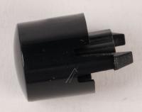 WHIRLPOOL/INDESIT Knop                                                         488000270079