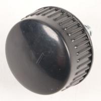 GROUPE SEB Knop                                                         CS00139692